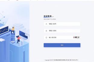 beplay游戏平台截图3